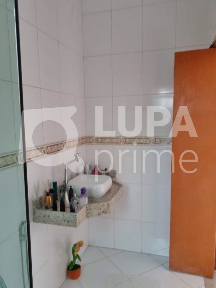 casa-terrea-venda-sao-paulo-casa-verde-alta-7dormitorios-1suite-2vagas-200m2-LM19782