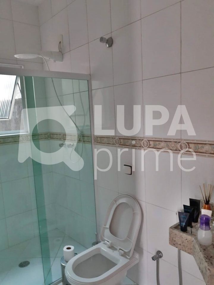 casa-terrea-venda-sao-paulo-casa-verde-alta-7dormitorios-1suite-2vagas-200m2-LM19782