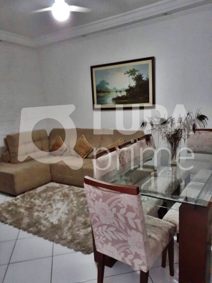 casa-terrea-venda-sao-paulo-casa-verde-alta-7dormitorios-1suite-2vagas-200m2-LM19782