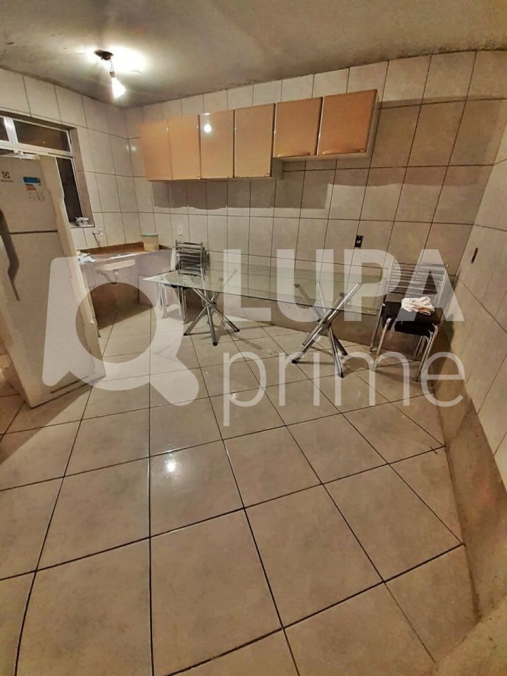 casa-terrea-venda-sao-paulo-casa-verde-alta-7dormitorios-1suite-2vagas-200m2-LM19782