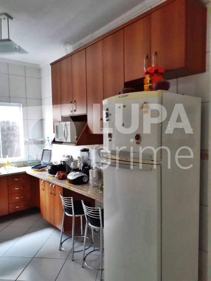 casa-terrea-venda-sao-paulo-casa-verde-alta-7dormitorios-1suite-2vagas-200m2-LM19782