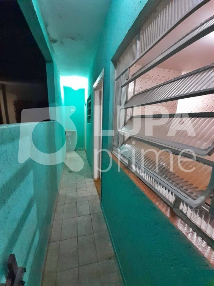 casa-terrea-venda-sao-paulo-casa-verde-alta-7dormitorios-1suite-2vagas-200m2-LM19782