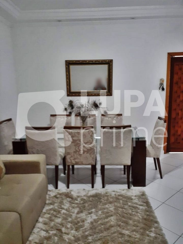 casa-terrea-venda-sao-paulo-casa-verde-alta-7dormitorios-1suite-2vagas-200m2-LM19782