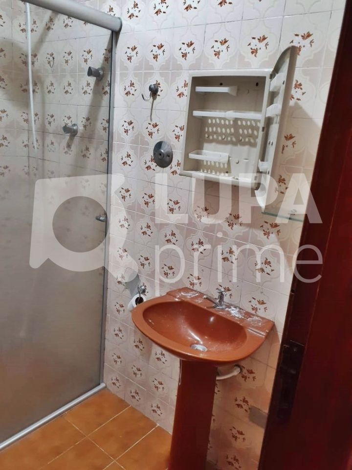 casa-terrea-venda-sao-paulo-casa-verde-alta-7dormitorios-1suite-2vagas-200m2-LM19782