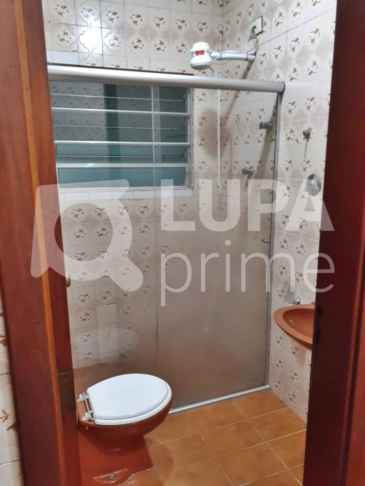 casa-terrea-venda-sao-paulo-casa-verde-alta-7dormitorios-1suite-2vagas-200m2-LM19782