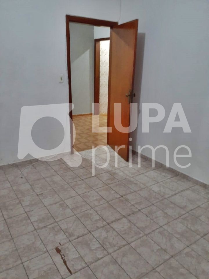 casa-terrea-venda-sao-paulo-casa-verde-alta-7dormitorios-1suite-2vagas-200m2-LM19782