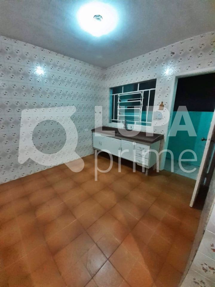 casa-terrea-venda-sao-paulo-casa-verde-alta-7dormitorios-1suite-2vagas-200m2-LM19782