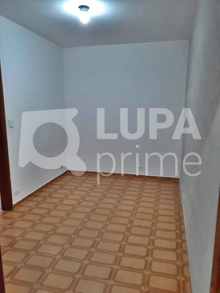 casa-terrea-venda-sao-paulo-casa-verde-alta-7dormitorios-1suite-2vagas-200m2-LM19782