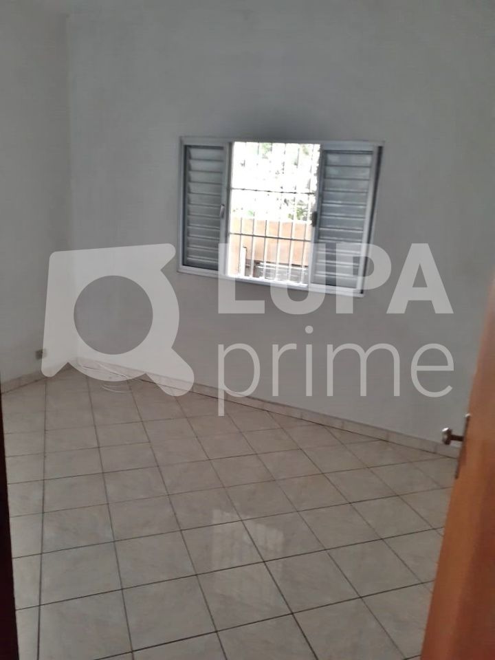 casa-terrea-venda-sao-paulo-casa-verde-alta-7dormitorios-1suite-2vagas-200m2-LM19782