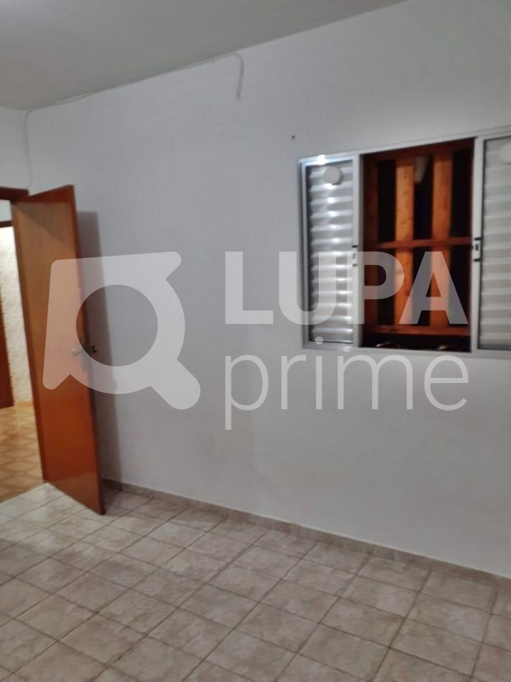 casa-terrea-venda-sao-paulo-casa-verde-alta-7dormitorios-1suite-2vagas-200m2-LM19782