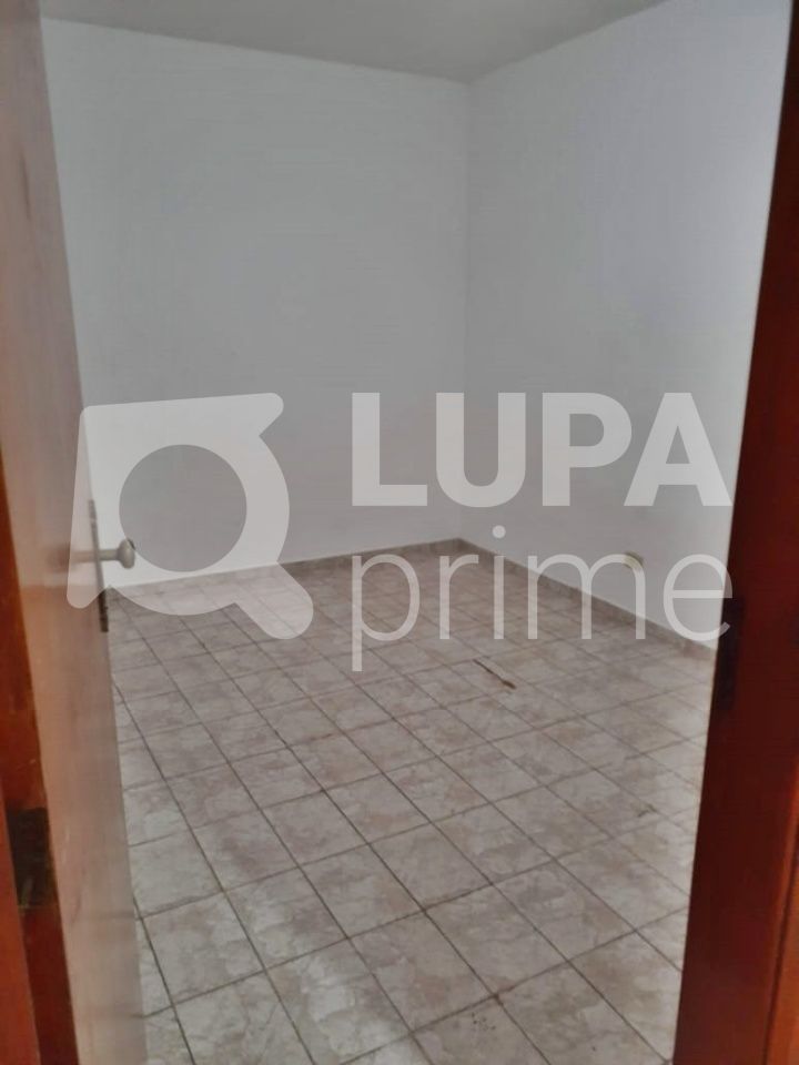 casa-terrea-venda-sao-paulo-casa-verde-alta-7dormitorios-1suite-2vagas-200m2-LM19782