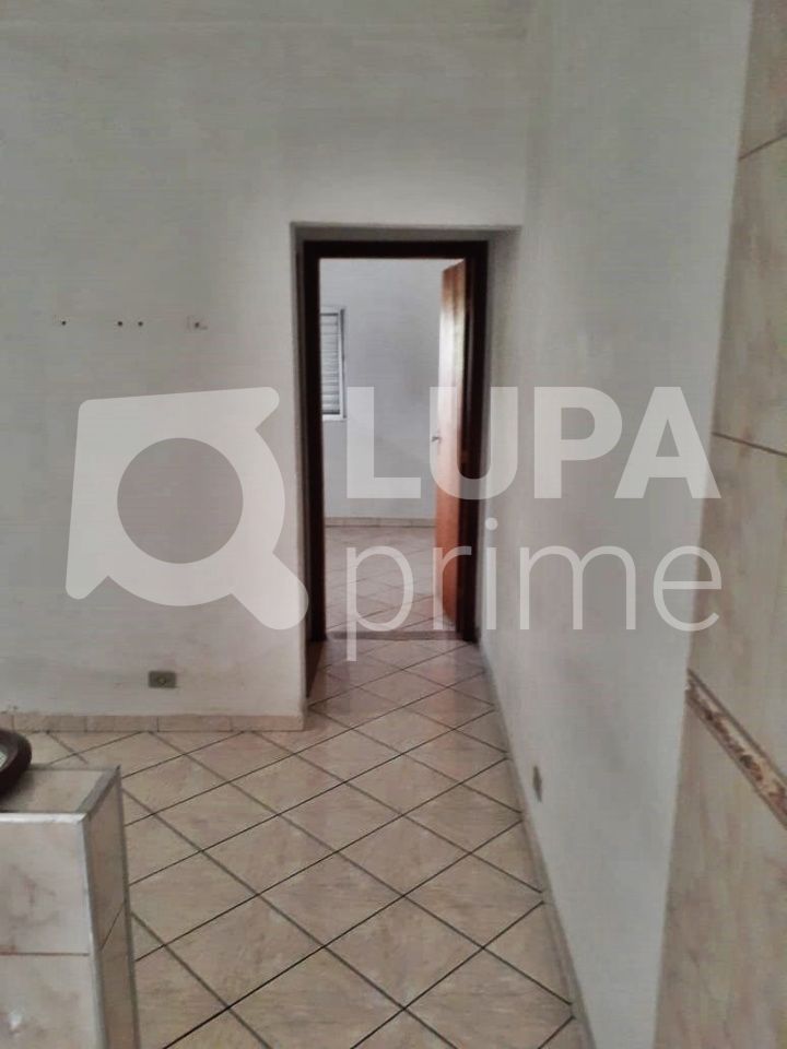 casa-terrea-venda-sao-paulo-casa-verde-alta-7dormitorios-1suite-2vagas-200m2-LM19782