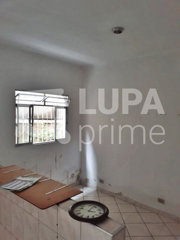 casa-terrea-venda-sao-paulo-casa-verde-alta-7dormitorios-1suite-2vagas-200m2-LM19782