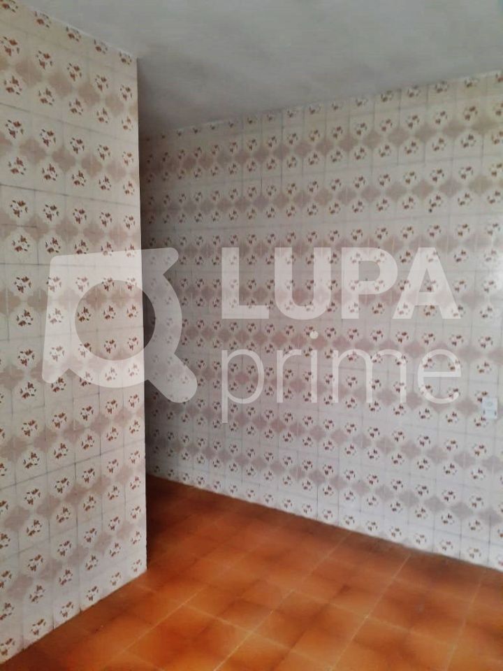 casa-terrea-venda-sao-paulo-casa-verde-alta-7dormitorios-1suite-2vagas-200m2-LM19782