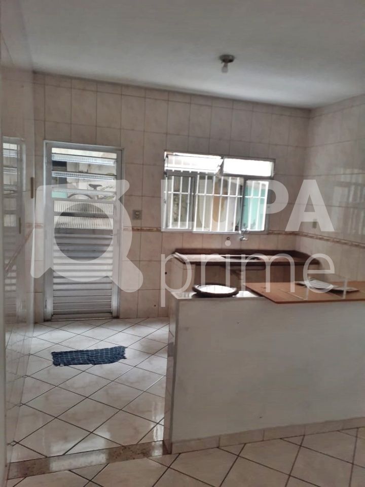 casa-terrea-venda-sao-paulo-casa-verde-alta-7dormitorios-1suite-2vagas-200m2-LM19782