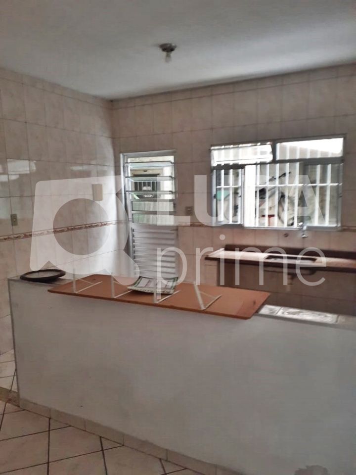 casa-terrea-venda-sao-paulo-casa-verde-alta-7dormitorios-1suite-2vagas-200m2-LM19782