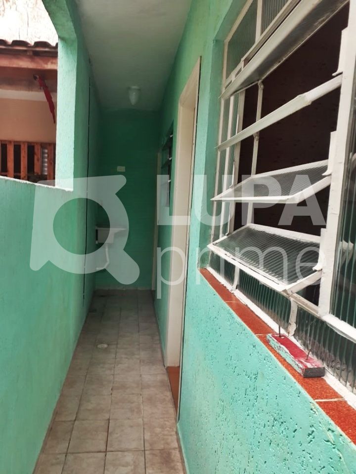 casa-terrea-venda-sao-paulo-casa-verde-alta-7dormitorios-1suite-2vagas-200m2-LM19782