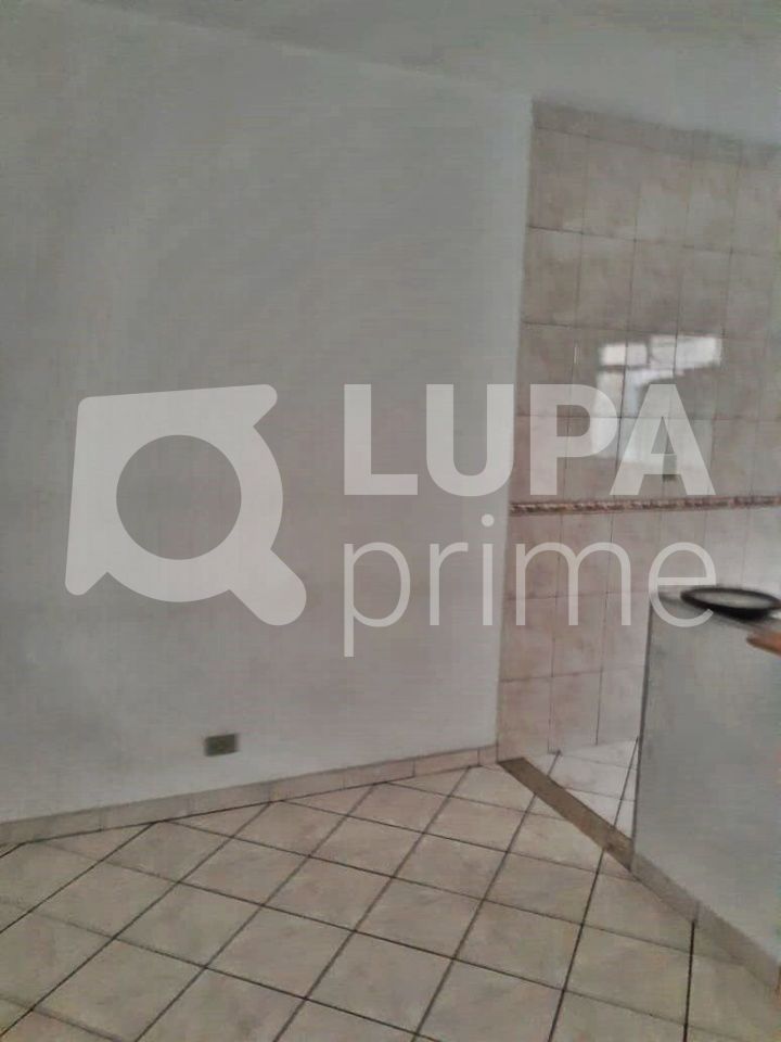 casa-terrea-venda-sao-paulo-casa-verde-alta-7dormitorios-1suite-2vagas-200m2-LM19782