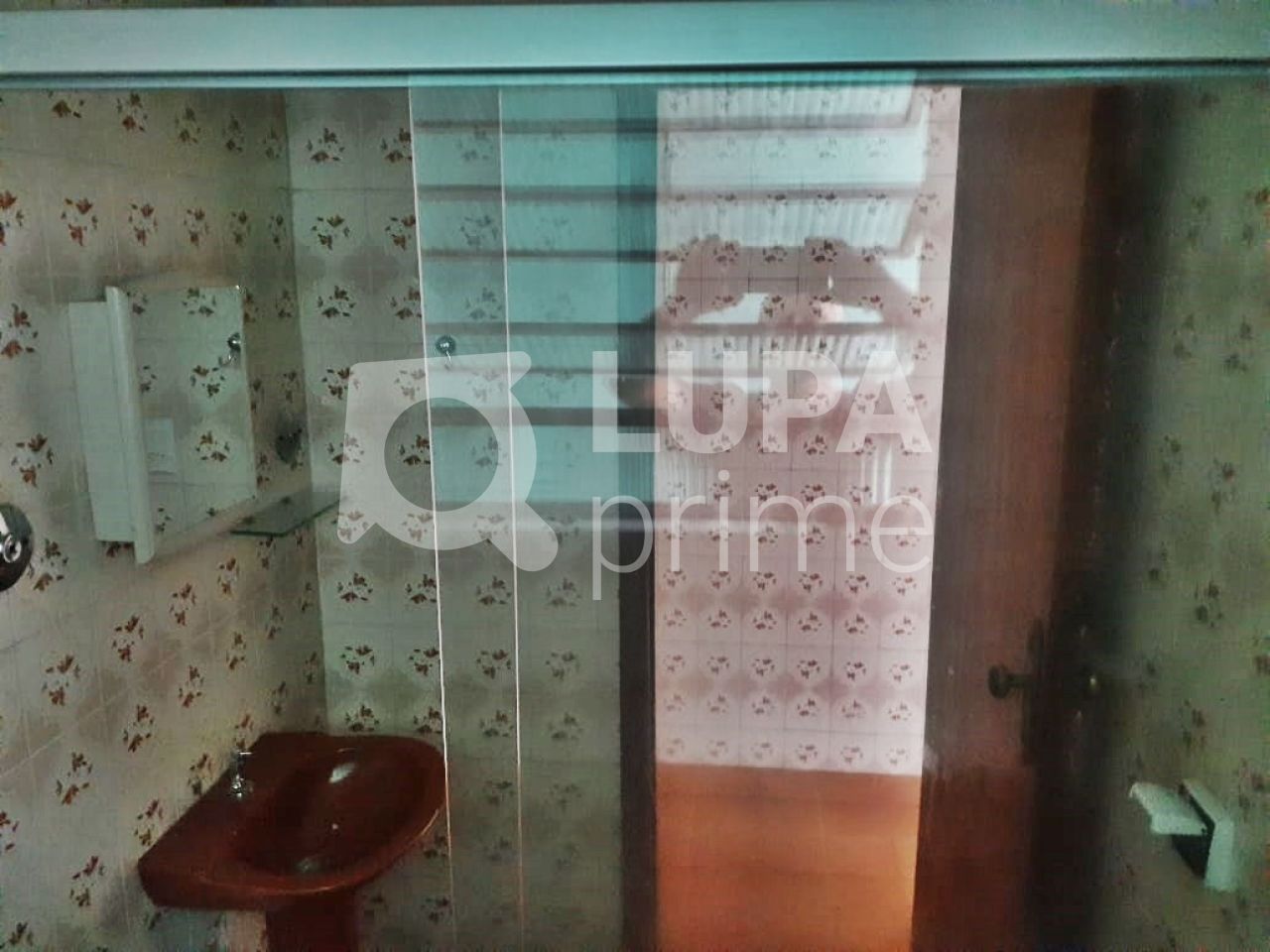 casa-terrea-venda-sao-paulo-casa-verde-alta-7dormitorios-1suite-2vagas-200m2-LM19782