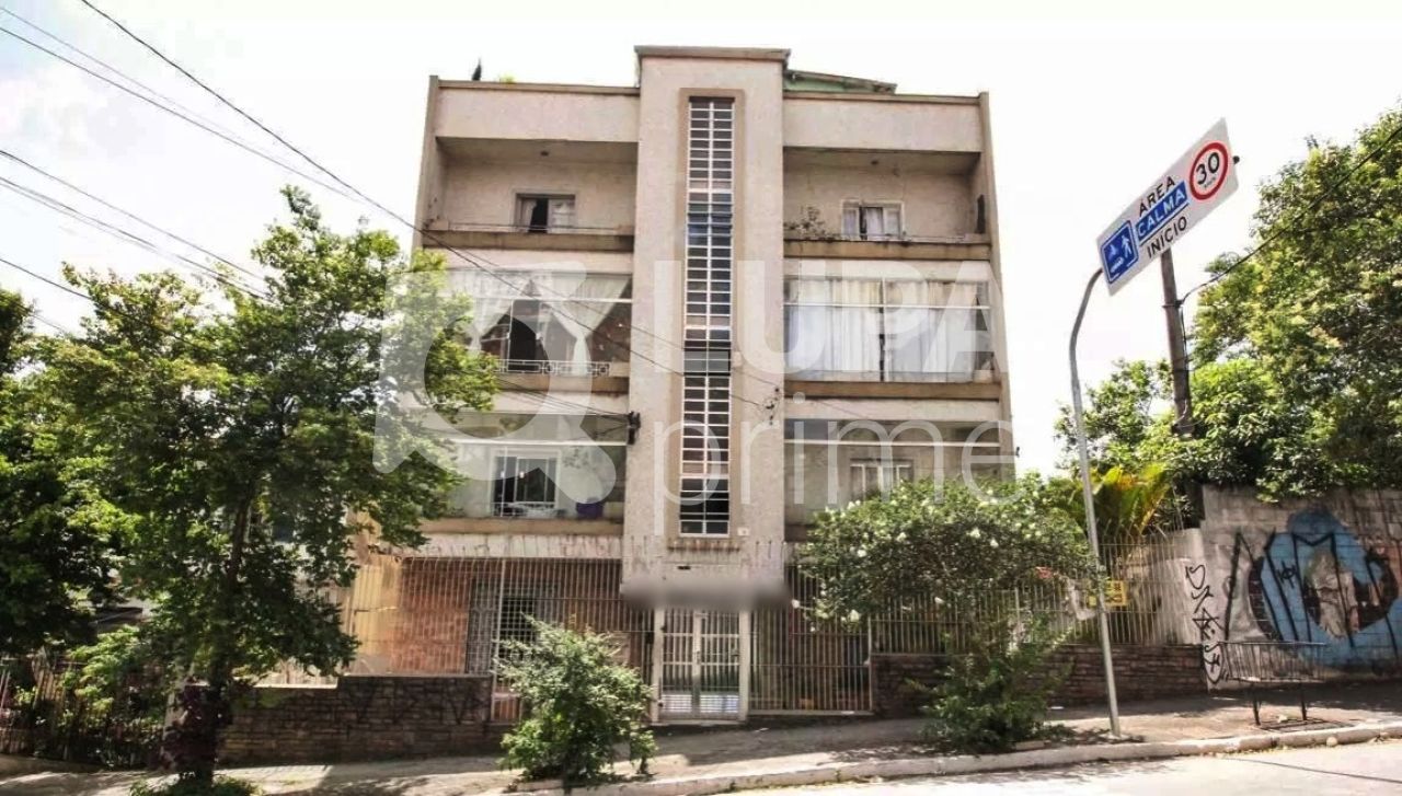 apartamento-venda-sao-paulo-santana-2dormitorios-92m2-LM19783