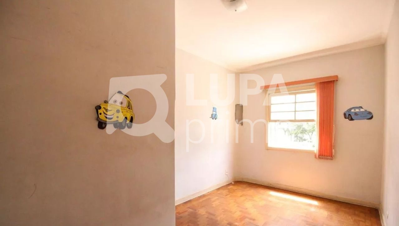 apartamento-venda-sao-paulo-santana-2dormitorios-92m2-LM19783