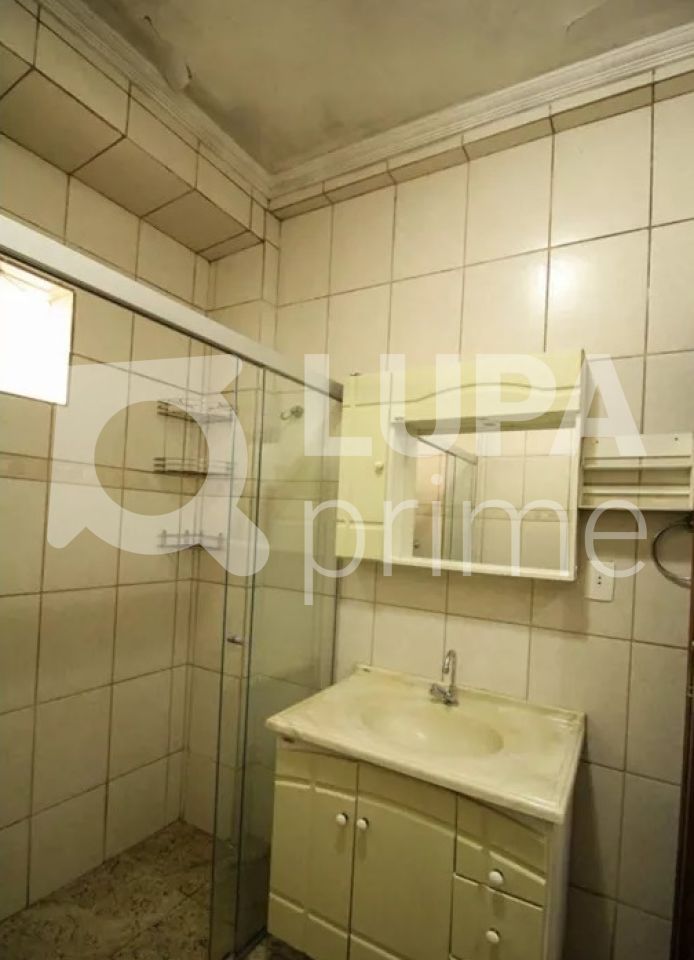 apartamento-venda-sao-paulo-santana-2dormitorios-92m2-LM19783