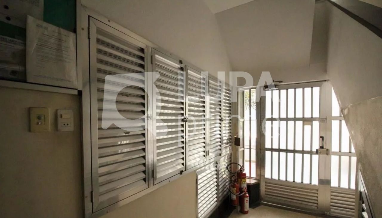 apartamento-venda-sao-paulo-santana-2dormitorios-92m2-LM19783