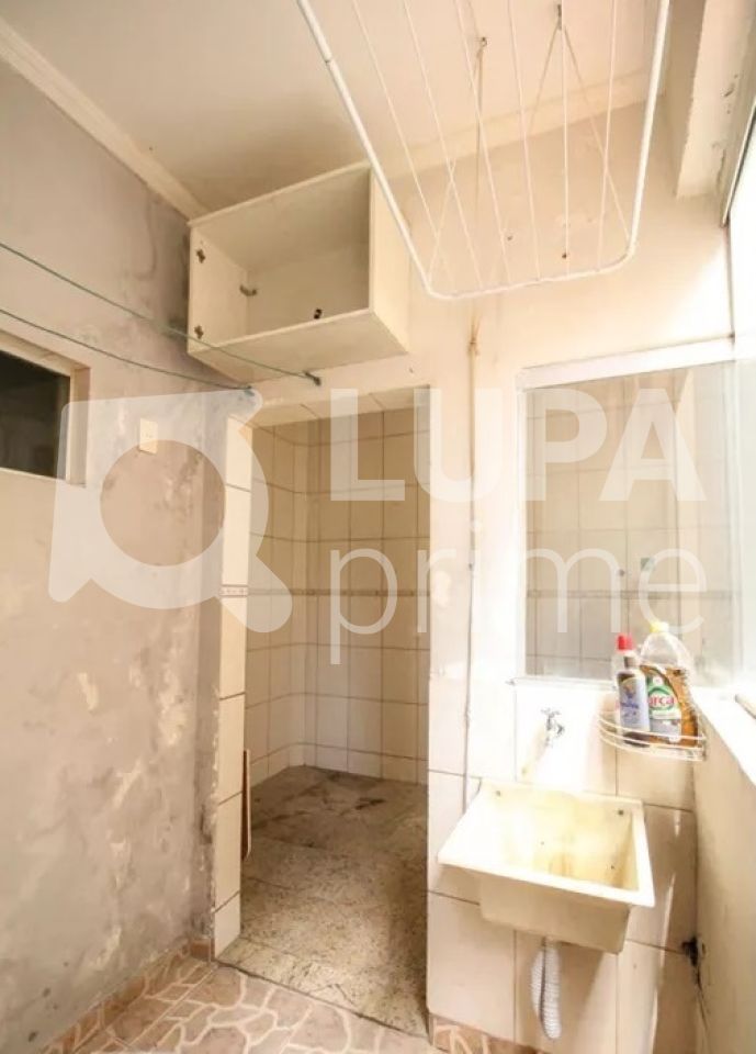 apartamento-venda-sao-paulo-santana-2dormitorios-92m2-LM19783