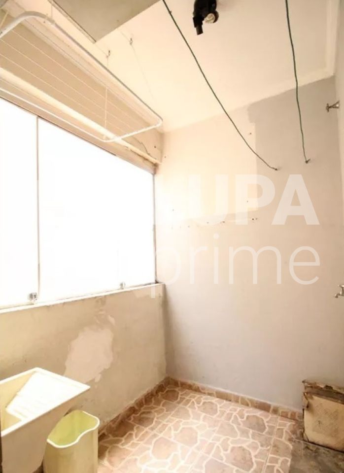 apartamento-venda-sao-paulo-santana-2dormitorios-92m2-LM19783