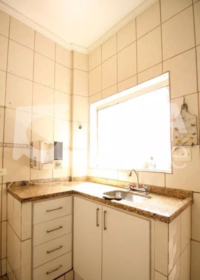 apartamento-venda-sao-paulo-santana-2dormitorios-92m2-LM19783