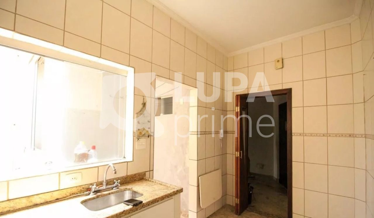 apartamento-venda-sao-paulo-santana-2dormitorios-92m2-LM19783