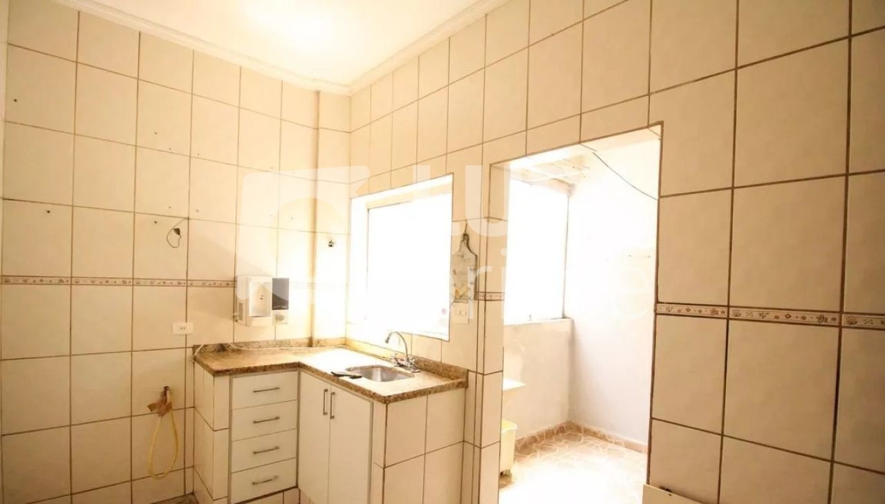 apartamento-venda-sao-paulo-santana-2dormitorios-92m2-LM19783