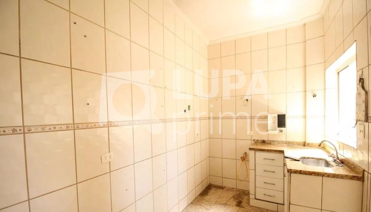 apartamento-venda-sao-paulo-santana-2dormitorios-92m2-LM19783