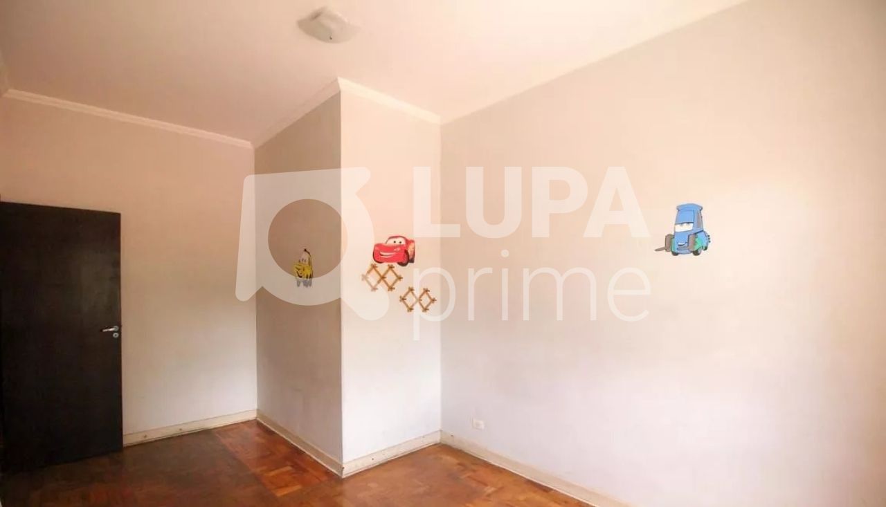 apartamento-venda-sao-paulo-santana-2dormitorios-92m2-LM19783