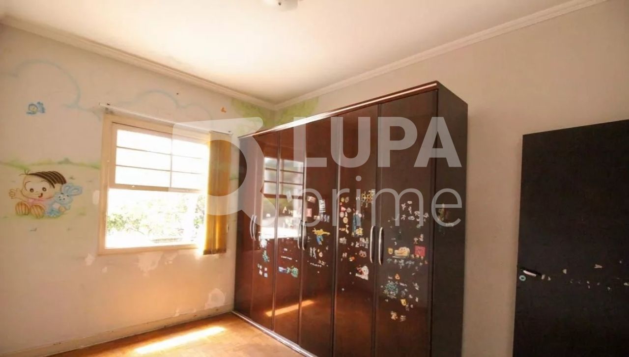 apartamento-venda-sao-paulo-santana-2dormitorios-92m2-LM19783