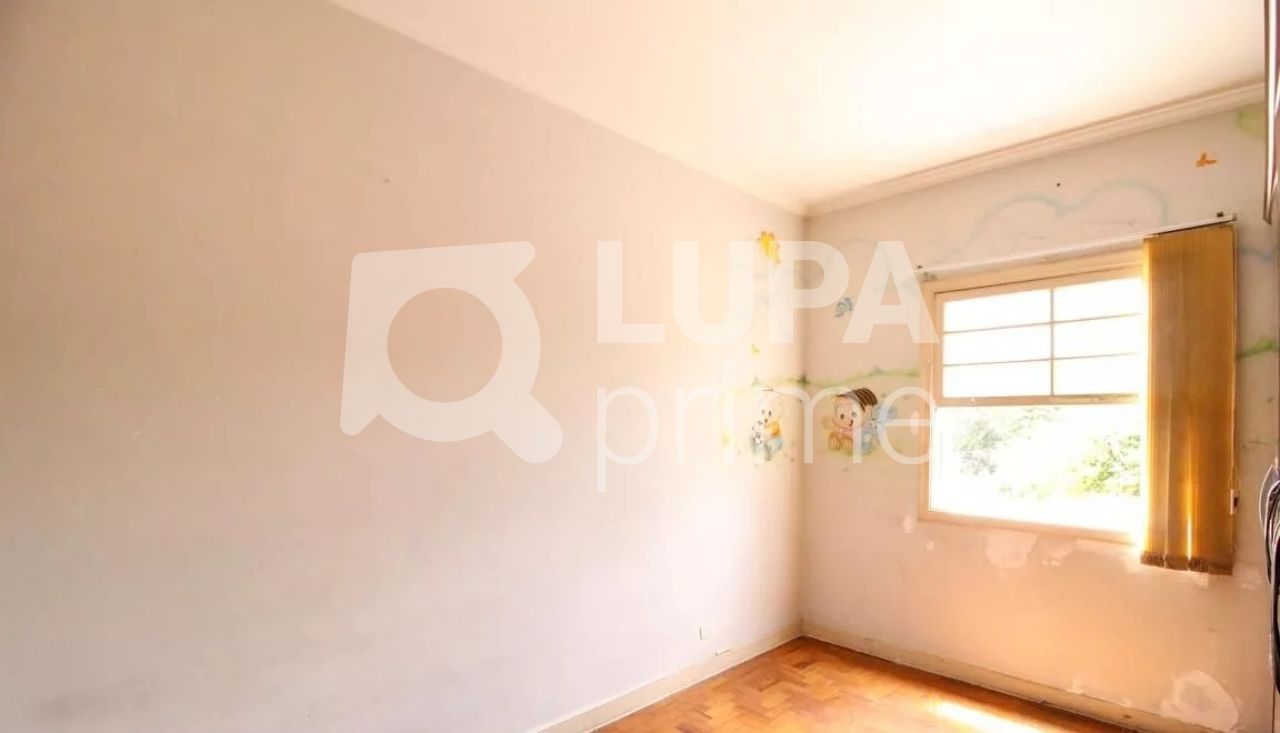 apartamento-venda-sao-paulo-santana-2dormitorios-92m2-LM19783