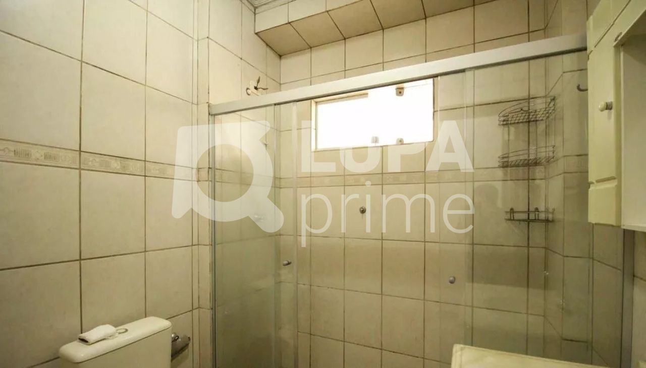 apartamento-venda-sao-paulo-santana-2dormitorios-92m2-LM19783