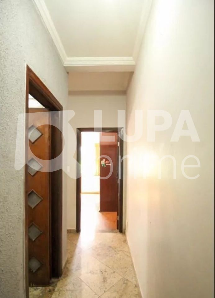 apartamento-venda-sao-paulo-santana-2dormitorios-92m2-LM19783