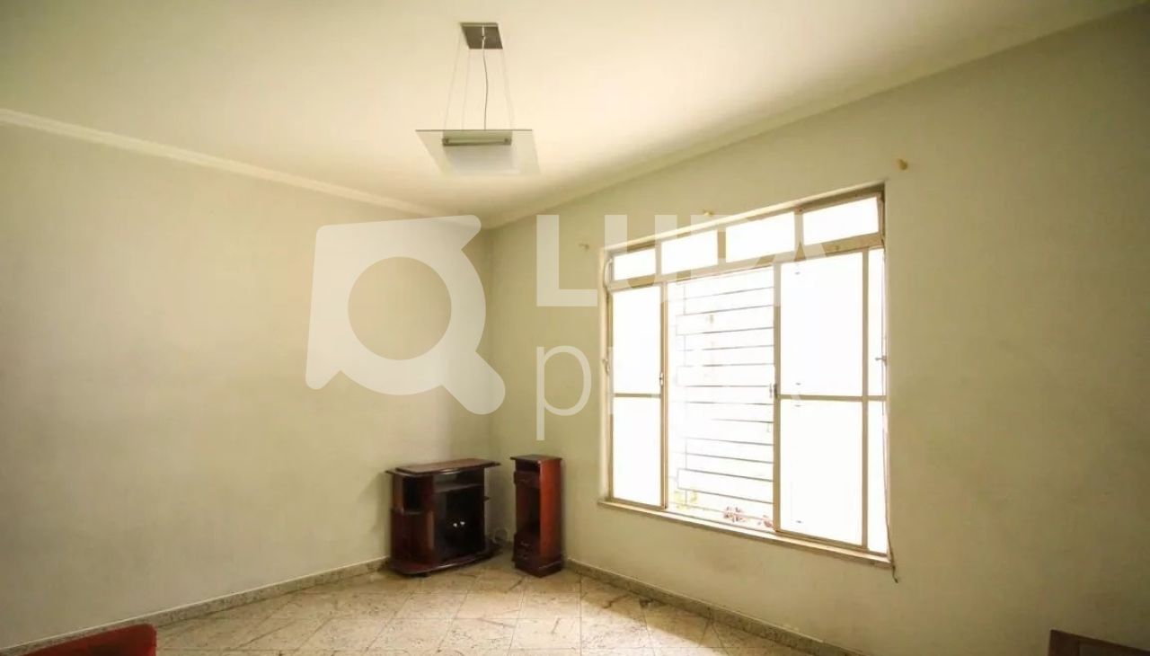 apartamento-venda-sao-paulo-santana-2dormitorios-92m2-LM19783