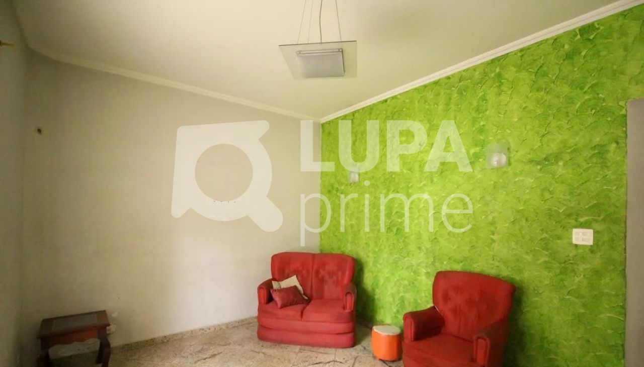 apartamento-venda-sao-paulo-santana-2dormitorios-92m2-LM19783