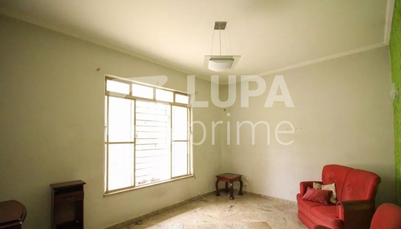 apartamento-venda-sao-paulo-santana-2dormitorios-92m2-LM19783