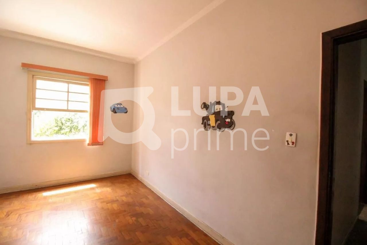 apartamento-venda-sao-paulo-santana-2dormitorios-92m2-LM19783
