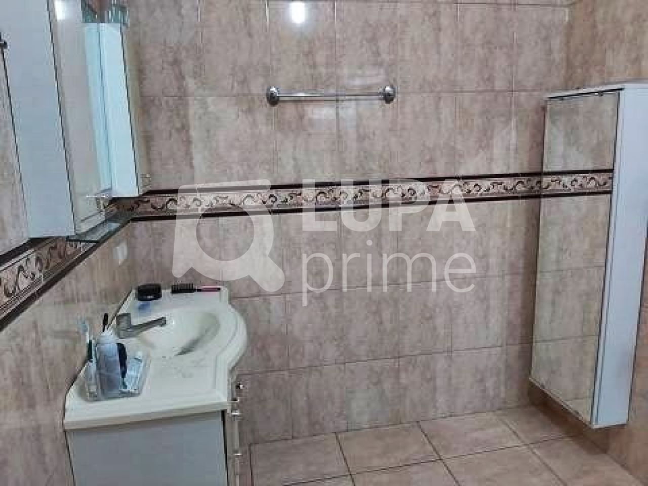 sobrado-venda-sao-paulo-vila-constanca-3dormitorios-1suite-3vagas-190m2-LM19784