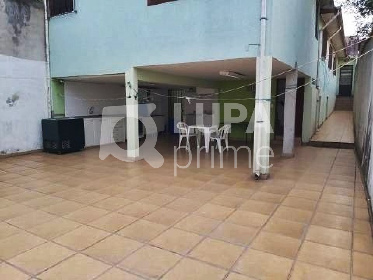 sobrado-venda-sao-paulo-vila-constanca-3dormitorios-1suite-3vagas-190m2-LM19784