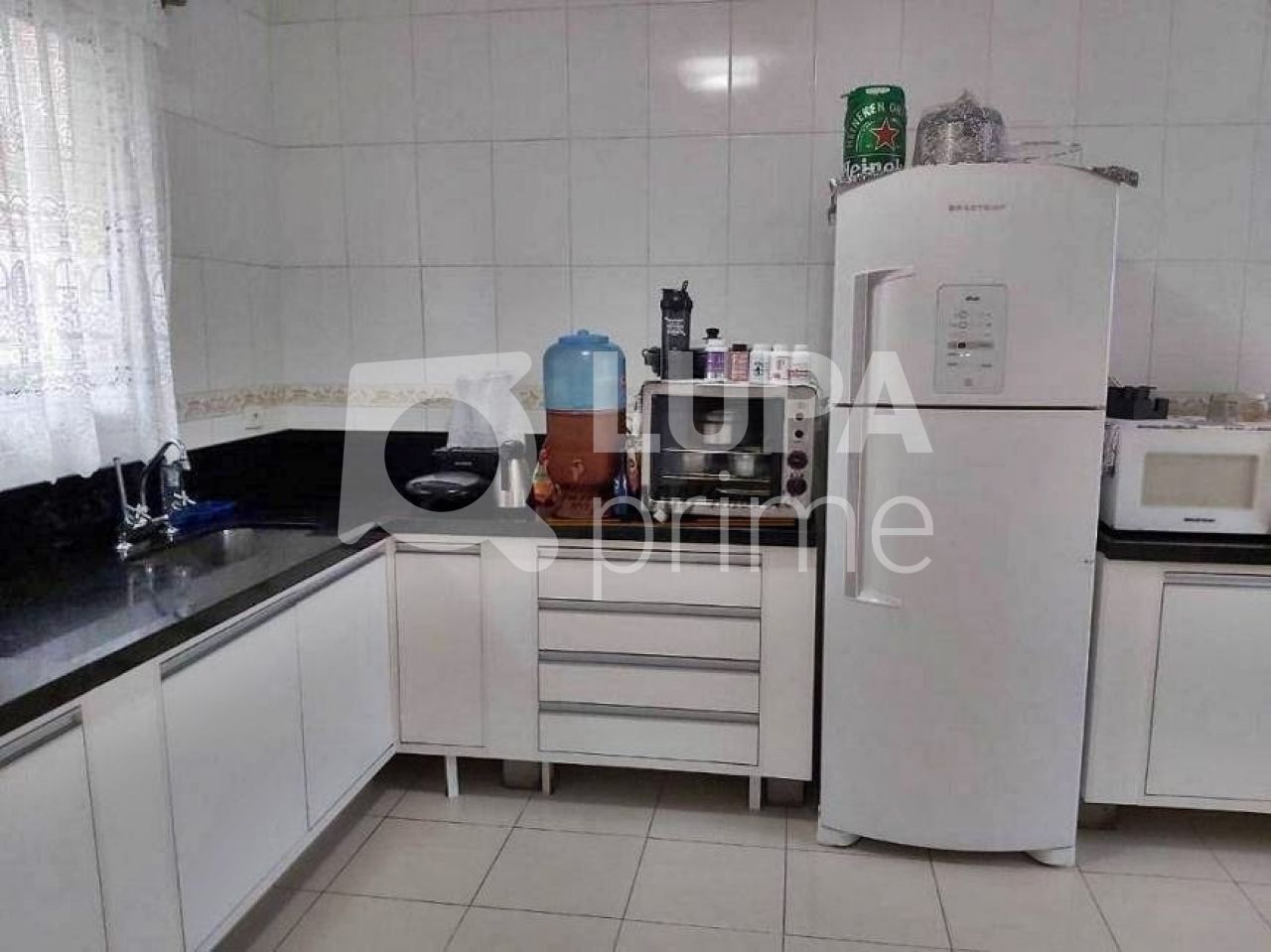 sobrado-venda-sao-paulo-vila-constanca-3dormitorios-1suite-3vagas-190m2-LM19784