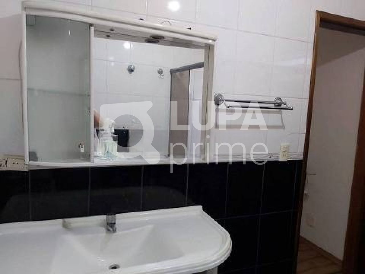 sobrado-venda-sao-paulo-vila-constanca-3dormitorios-1suite-3vagas-190m2-LM19784