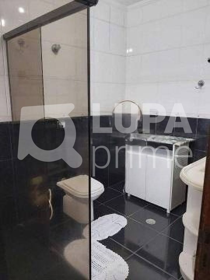 sobrado-venda-sao-paulo-vila-constanca-3dormitorios-1suite-3vagas-190m2-LM19784