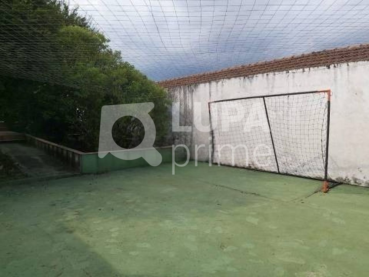 sobrado-venda-sao-paulo-vila-constanca-3dormitorios-1suite-3vagas-190m2-LM19784