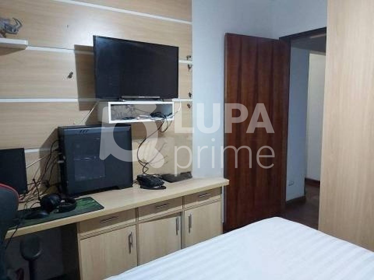 sobrado-venda-sao-paulo-vila-constanca-3dormitorios-1suite-3vagas-190m2-LM19784