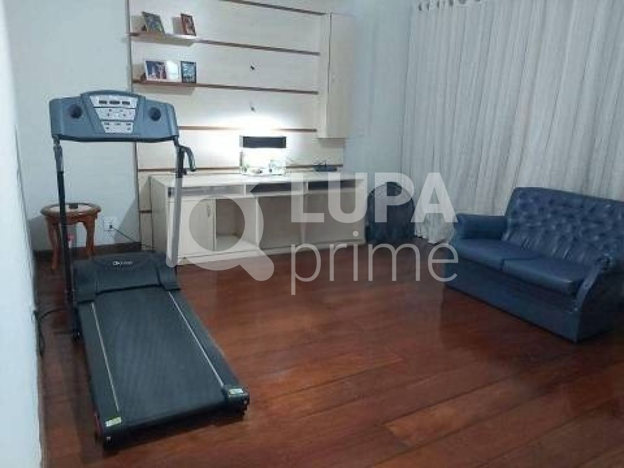 sobrado-venda-sao-paulo-vila-constanca-3dormitorios-1suite-3vagas-190m2-LM19784